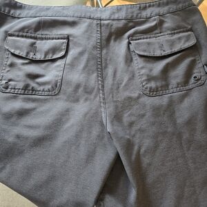 VANS original surfing shorts 38/40 waist